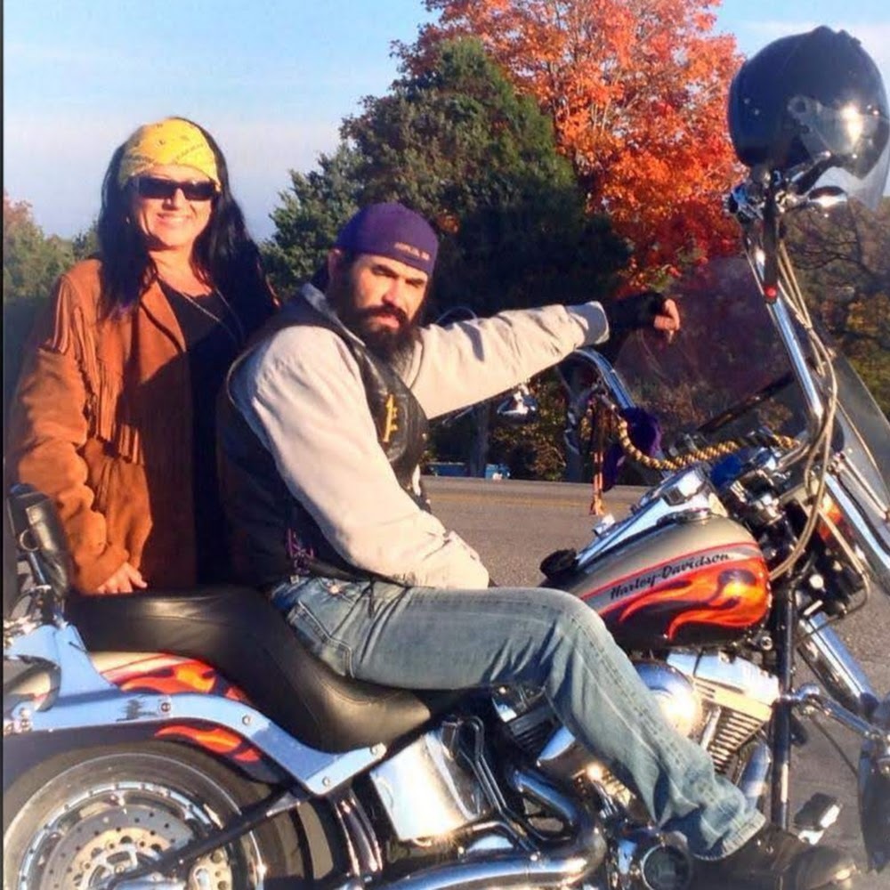 Meet your Posher, Debby